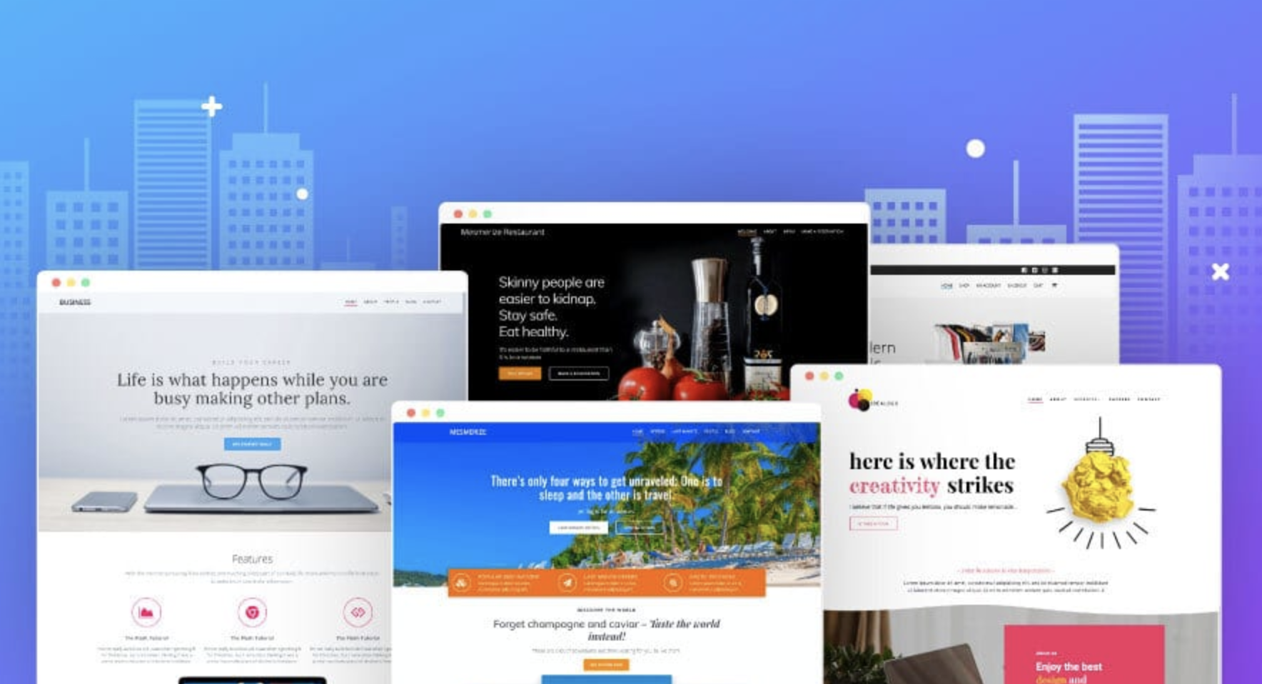 3D艳情成人网网站用户体验优化