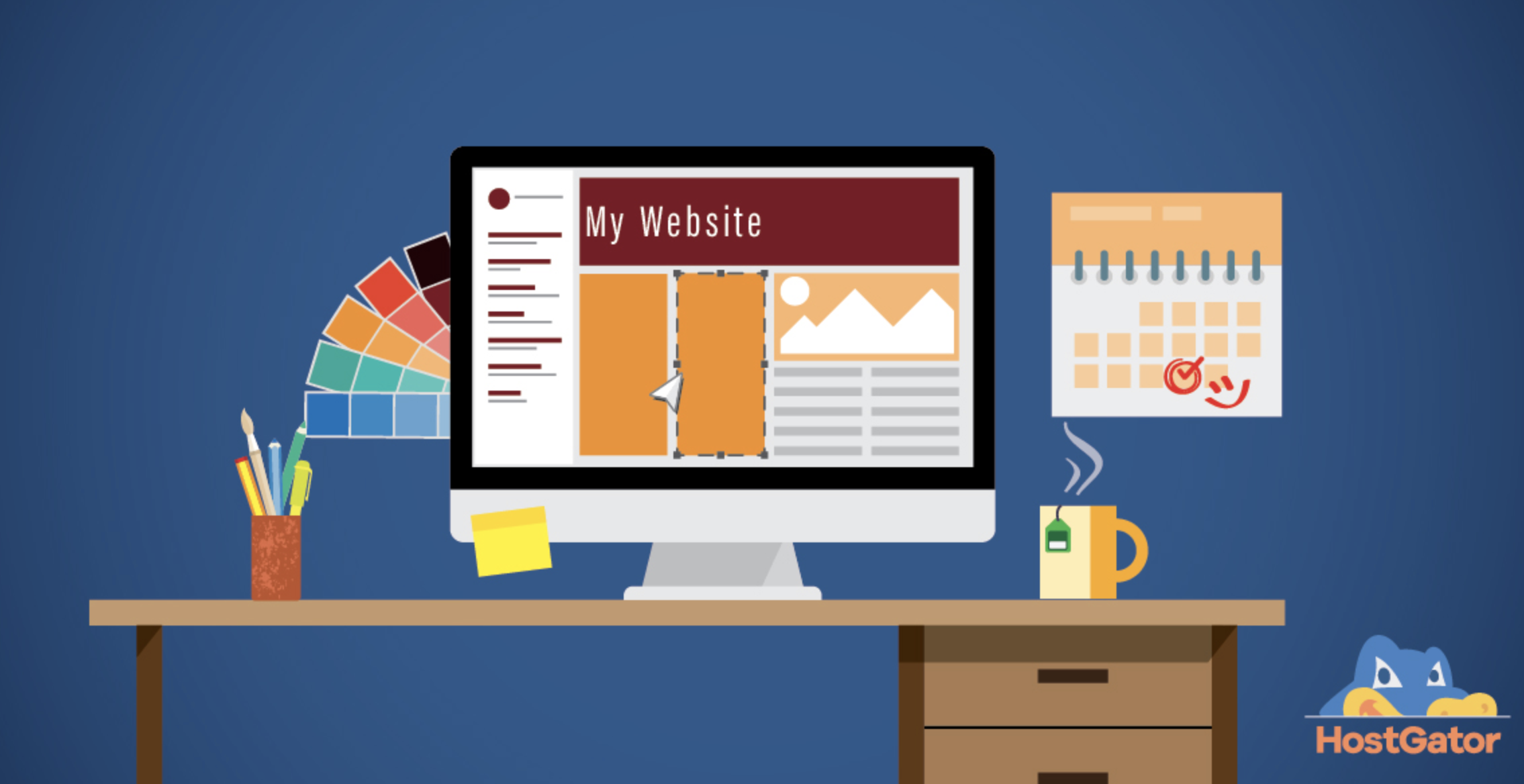 成人国产免费如何搭建电子商务网站 