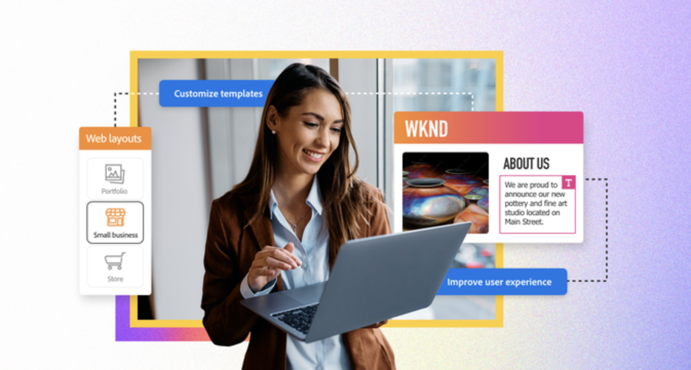 国产成人免费网站在线观看