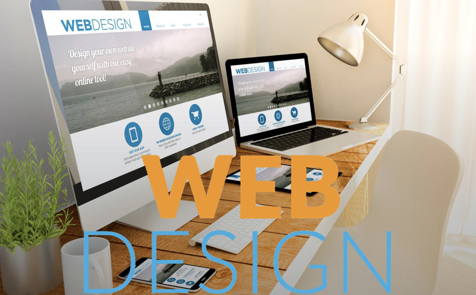  18综合成人性生活网如何搭建互联网公司网站