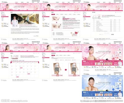 成人免费视频免费观看网站建设注意事项